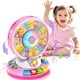 thumbnail image 1 of Juguete didáctico Duchong Spin and Sing Alphabet Zoo de 1 a 3 años, 1 of 7