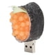thumbnail image 5 of Disco Flash Memoria Flash Usb Memoria Flash Disco Flash Imagen De Dibujos Animados Portátil 2.0 Pulgar USB Para Almacenamiento De Información Transmisión De Datos Gift64GB, 5 of 8