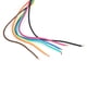 thumbnail image 4 of Interruptor de señal de giro Universal Street Hot Rod de 12V para FORD BUICK GM Jadeshay A, 4 of 8