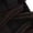 Black, variant on Mens Thomas Stain Defender Rugged Boot