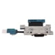 thumbnail image 3 of Cable flexible con puerto de carga USB premium para SM-T705, 3 of 8