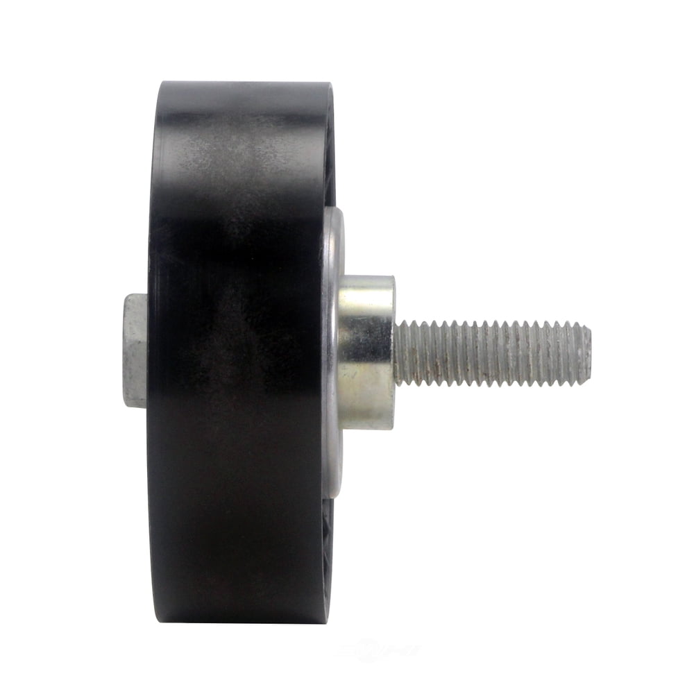 Litens 900736A Accessory Belt Drive Idler Pulley - Original Equipment Quality