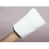 Star Brite Wash Mitt 40037