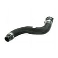 thumbnail image 2 of New Genuine Mopar Hose Radiator Inlet 2017-2022 OE 68297843AC, 2 of 10
