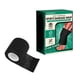 thumbnail image 4 of Cinta deportiva atlética, cinta para flejes deportivos, cinta cohesiva para golf, escalada, natación, gimnasio, escalada en roca para rodilla, 4 of 9