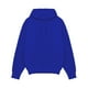 thumbnail image 3 of Men Retro Long Sleeve Hoodie Hooded Sweatshirt Tops Jacket Coat OutwearM, 3 of 4