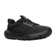 thumbnail image 2 of Tenis Under armour Negro para Mujer [UND77] negro 24.5, 2 of 10