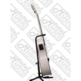 thumbnail image 6 of OG2CE Oscar Schmidt Acoustic/Electric Guitar w/Hard Case,  Christian, OG2CEWH CASE, 6 of 10