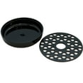 thumbnail image 3 of Drip Tray fits Mr. Coffee Space Saving Combo Brewer, 2151036, 3 of 8