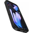 thumbnail image 4 of OtterBox Google Pixel 9 Pro XL (Only) - Defender Series Pro Case - Black - Rugged & Durable - with Port Protection - Includes Holster Clip Kickstand - Non-Retail Packaging, 4 of 6