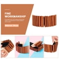 thumbnail image 3 of Early Educational Musical Toy Kids Bending Toy Musical Enlightenment Toy, 3 of 9