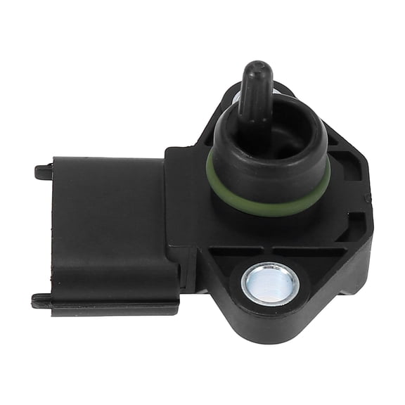 9470930501 39300-22600 MAP Manifold Absolute Pressure Sensor for Kia Rio Soul for Hyundai Elantra Accent