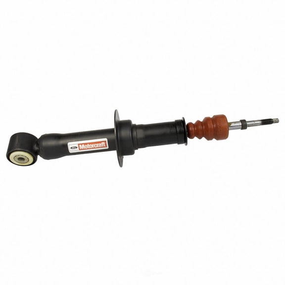 Motorcraft ASH-24470 Shock Absorber - New Fits select: 2002-2004 FORD THUNDERBIRD