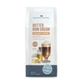 thumbnail image 2 of Paramount Roasters Butter Rum Cream Flavored Ground Coffee, 12 oz, 2 of 11
