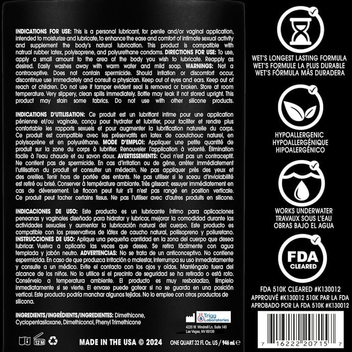 Qamoqxonadagi qiynoqlar porno