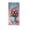 30x60"/C, variant on Summer Savings Clearance! Boovnll Mother's Day Printing Beach Towel, 35x70" Absorbent Quick Dry Sand Free Microfiber Beach Towels Oversized for Beach, Yoga, Gym, Pool, Beach Towels, Mother's Day Gifts
