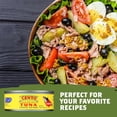 thumbnail image 4 of Cento Solid Pack Light Tuna in Olive Oil, 5 Oz (Pack of 24), Wild Caught Tuna Fish, 4 of 5