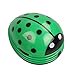 thumbnail image 3 of E ECSEM Aspirateur de Bureau Portable Mignon Mini Balayeuse de Miettes (Vert), 3 of 4