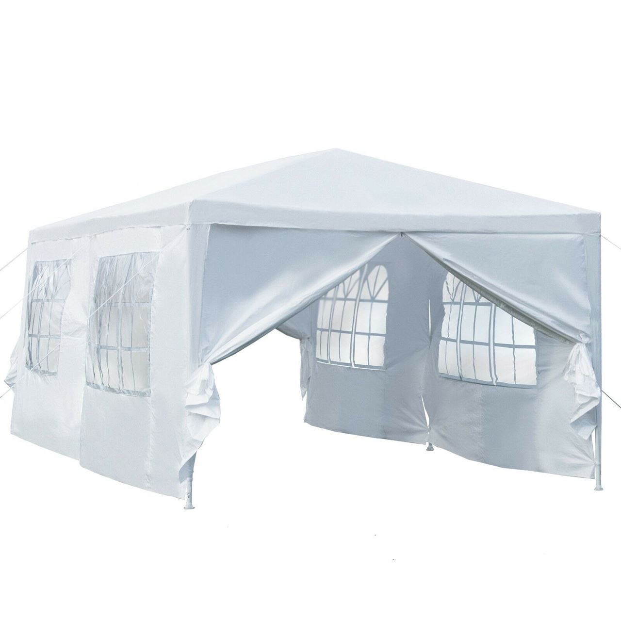 used marquee for sale