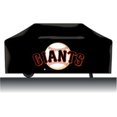 thumbnail image 1 of San Francisco Giants Grill Cover Deluxe, 1 of 1