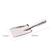 thumbnail image 5 of Gardening Tools Portable Garden Hand Tools Set Miniature Gardening Rake Trowel And Shovel For Bonsai Succulents Herbs Terrariums And Planting, 5 of 9