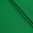 thumbnail image 7 of Gkeoshab Womens Tops Women's High Neck Cowl Neck Long Sleeve T-Shirt Cotton Layering Top for Everyday Wear Green 4XL, 7 of 7