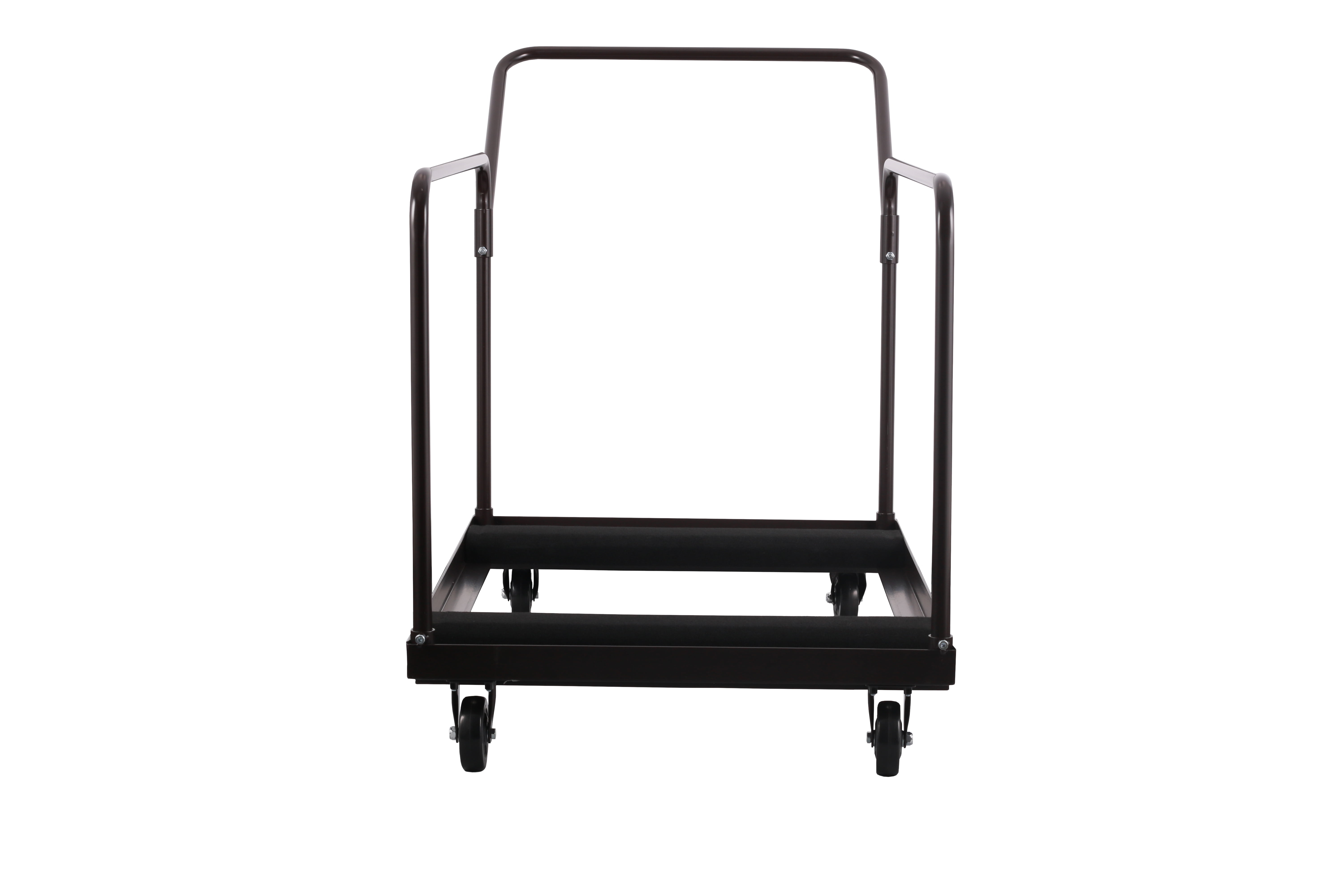 Hampden Furnishings Dolly for Baldwin Series 48" & 60" Round Tables
