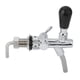 thumbnail image 2 of Grifo De Barril, Grifo De Cerveza, Rosca G5/8in Práctico Para Bares, Pubs Que Distribuyen Cerveza O Bebidas YLSHRF Adjustable Beer Tap, 2 of 8