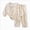 A61-Light Purple, variant on Girls Pajamas Cotton Long Sleeve Pajamas Toddler Girls Pjs Kids Sleepwear Sets,playful 6-12 Months 12-24 Months 2t 3t 4t 5t 6t 7t 8t 9t Children(Purple,2-3 Years)