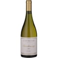 thumbnail image 1 of Vino Blanco Espiritus Enologicos Chardonnay 750 ml, 1 of 5