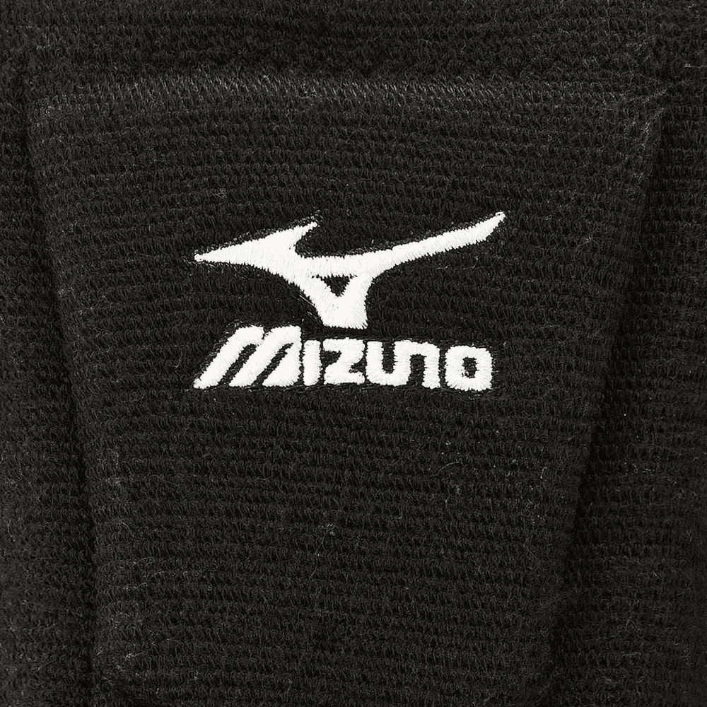 Mizuno lr6 volleyball sale knee pads sale