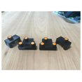thumbnail image 2 of Parallel Compatible with Wen Track Saw Rails, 2 of 5