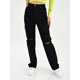 thumbnail image 1 of Jeans Wide Leg Balam /Juvenil, 6324 (Negro) negro 2ECH Roman Fashion J-BAL-6324-NEGRO, 1 of 4