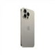thumbnail image 4 of Apple iPhone 15 Pro Max (256 Gb) - Titanio Natural, 4 of 4