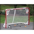 EZgoal Monster 6