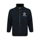thumbnail image 1 of SUDADERA NFL DALLAS COWBOYS PARA CABALLERO 100% ORIGINAL, 1 of 8