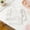 hwj# White682, variant on Baby Toddler Long Sleeve Tops Shirts V-Neck Solid Color Side-Snap Button Down Tee For Kids Gentle Soft Summer Lightweight Boys Girls Kimono Tee Shirts Fashionable Dailywear,Yellow,1-3 Months