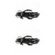 thumbnail image 1 of Qarigey Men's Classic Retro Style Racing Buckle Belt Accessory Western Cowboy Type2, 1 of 1