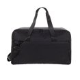 thumbnail image 2 of Swiss Peak RPET Aware Weekend Bag, 2 of 5