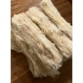 thumbnail image 2 of 5lb 100% Natural Wool for Caravan Camper Bus Van insulation (carded), 2 of 10