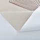 thumbnail image 5 of Mantel de PVC, mantel de plástico, impermeable., 5 of 6