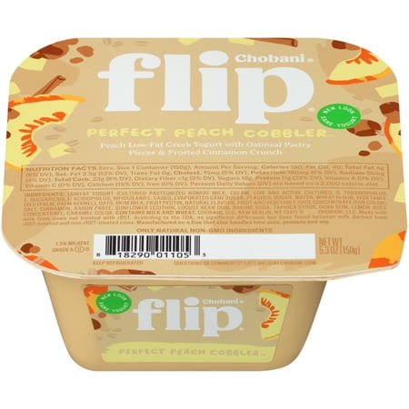 8d008d22-edbd-4fd3-99a8-29211e0d6b6f_1.2