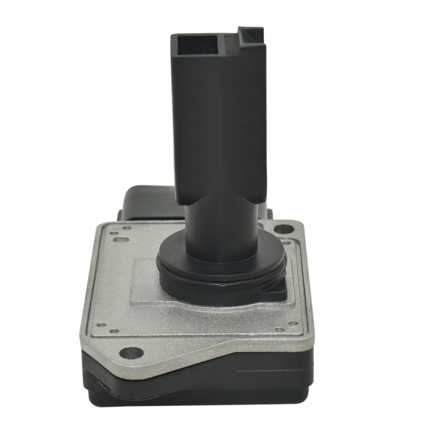 Mass Air Flow Sensor - MAF Sensor for Ford Escape 3.0L V6 2001-2007 & Explorer 4.0L V6 1999-2005 - Replace Part XF2F-12B579-AA