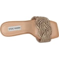 thumbnail image 5 of Steve Madden Womens Applaud  Dressy Slip On Heels, 5 of 6