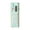Green, variant on Mini 2-in-1 Calculator Ruler with LED Display Cartoon Straight Ruler for Office