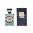thumbnail image 2 of Royal Copenhagen Éclat après-Rasage Musc 2 oz / 60 ml, 2 of 4