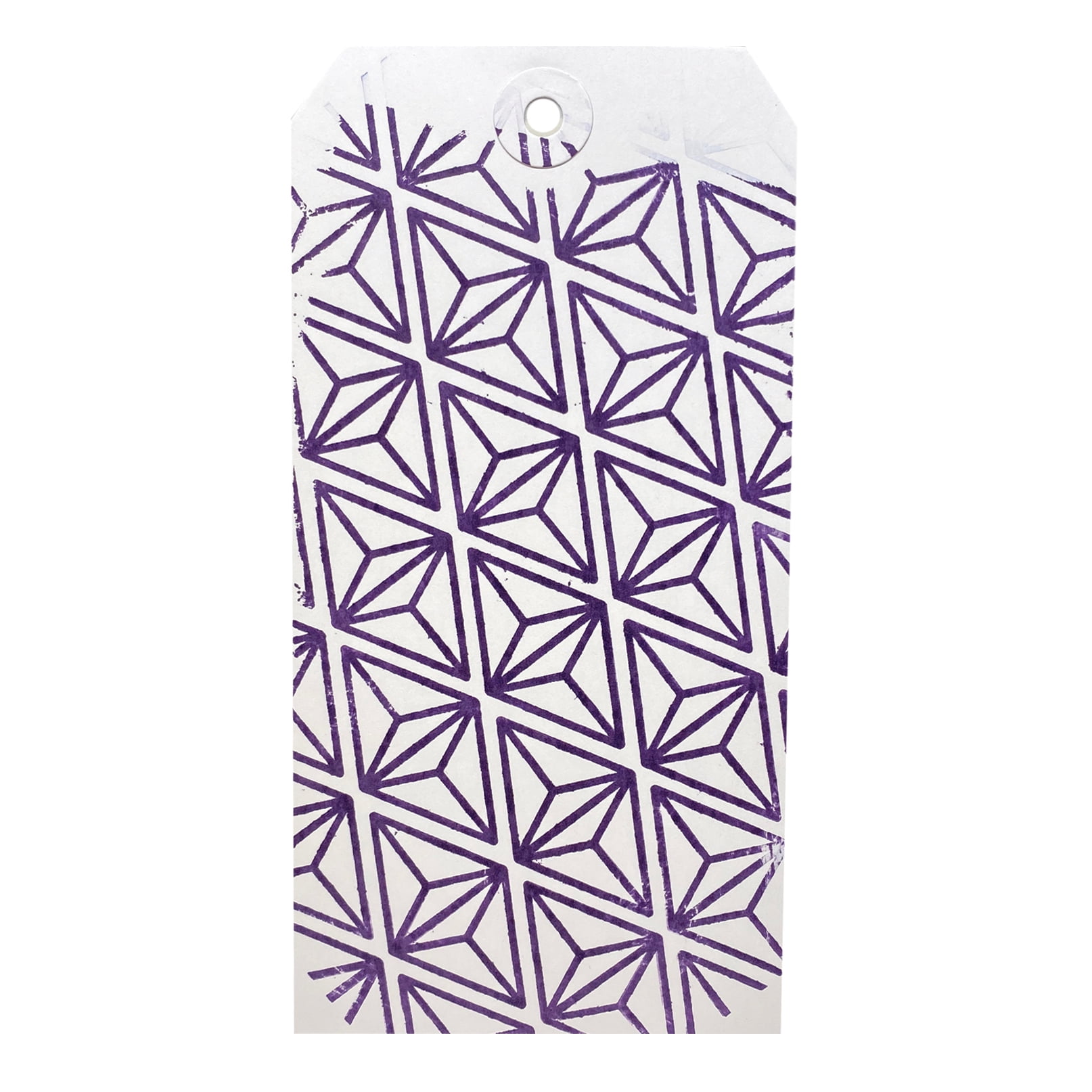 Ranger Archival Ink Pad, 12 Pack
