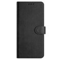 thumbnail image 2 of Solid Calf Texture Leather Case For Infinix Zero 40 4G, 2 of 5