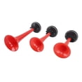 thumbnail image 4 of 12V Air Horn with Compressor 125dB for Car Truck, 4 of 5