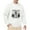 white, variant on Street Style New York City Graphic Crewneck Sweatshirt with Long Sleeves Men’s and Big Men’s Pullovers Top Oversized Casual Comfy Fall Fashion Outfits Clothes